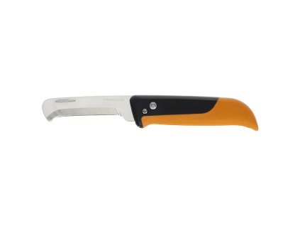 Zložljivi 1062819 kombajn FISKARS X-SERIES K80