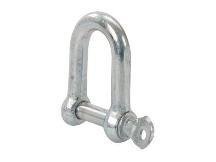 Nosilec sklopke M12 - 10 kosov Fixman