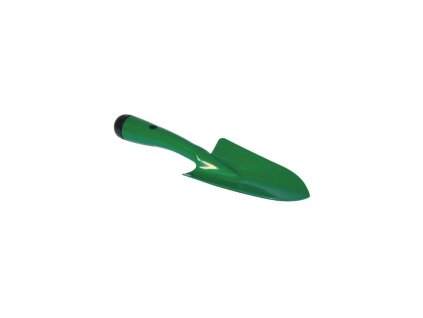 Kovinska lopata w.8.0 cm (široka)