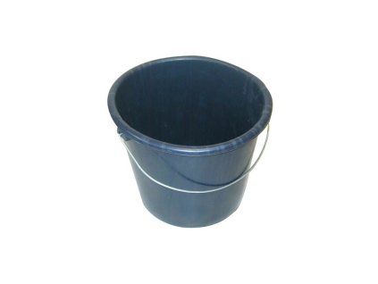 Zidarsko vedro 5 l PH