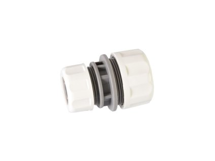 Adapter 1" - 3/4", WL-2111, BELA ČRTA