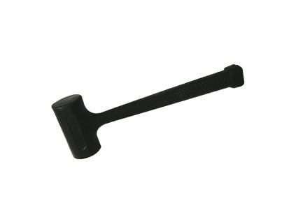 Udarni kladivo s strelom 907 g Silverline