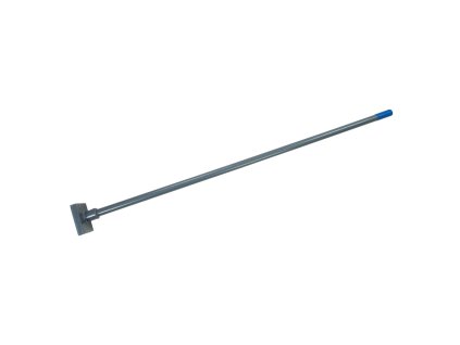 Kovani potisni stroj 1.500 mm Silverline