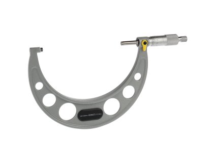 Mikrometer 125 - 150 mm ASIMETO