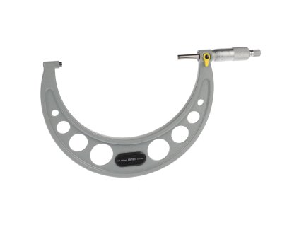 Mikrometer 150 - 175 mm ASIMETO