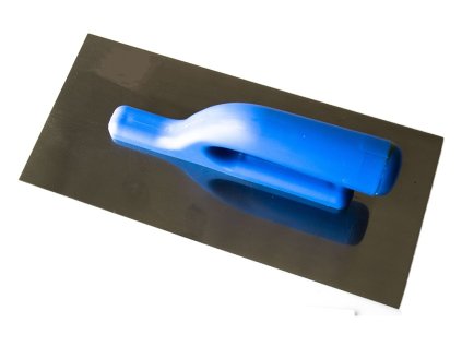 Plovec iz nerjavečega jekla 280 × 130 mm