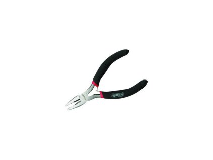 Pliers combi mini FESTA