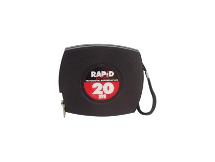 Jekleni trak dolžine 30 m/10 mm HITRO DOLG