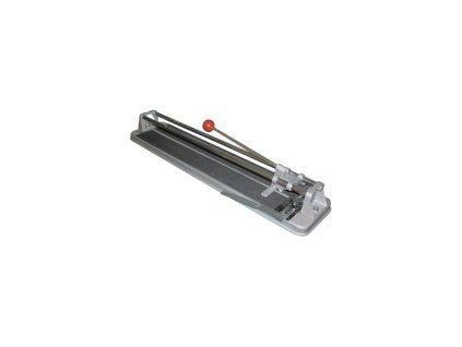 Rezalnik ploščic 600 mm HOBBY