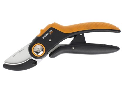 FISKARS POWERLEVER+ P741 ročni enorezni 1057171