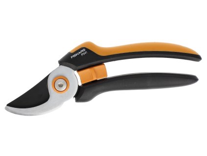 FISKARS SOLID L P341 ročne škarje z dvema robovoma 1057164