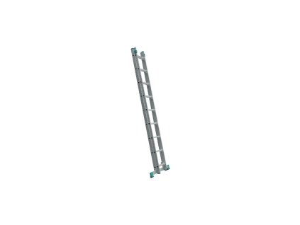 Lestev Al 2d. 7pr. 3,13 m 7207 EUROSTYL