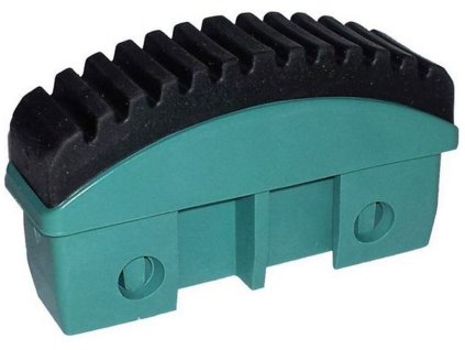 PH EU-8220 lestev stopala ALVE