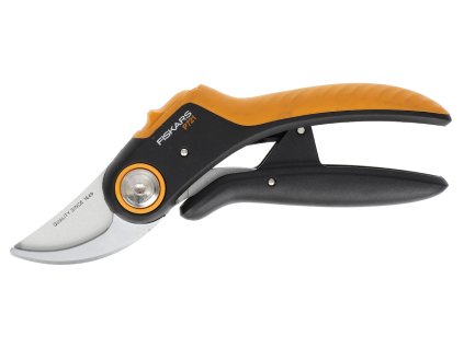 FISKARS POWERLEVER+ P721 ročni dvorezni 1057170