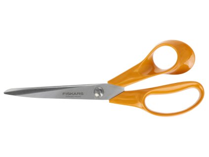 FISKARS CLASSIC S90 ročne univerzalne škarje 21 cm 1001539