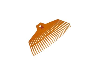 Listna grablja PH H25