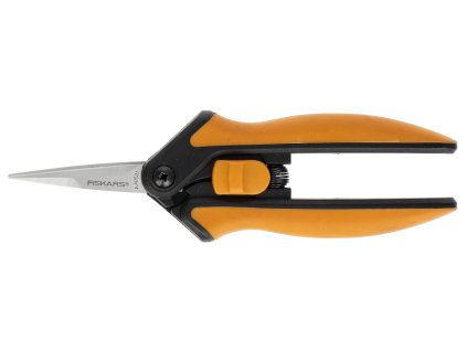 FISKARS SOLID SP13 ročne škarje za obrezovanje 1051600