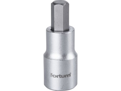 Vtična pommel 1/2" tipka Allen, h 10, l 55 mm