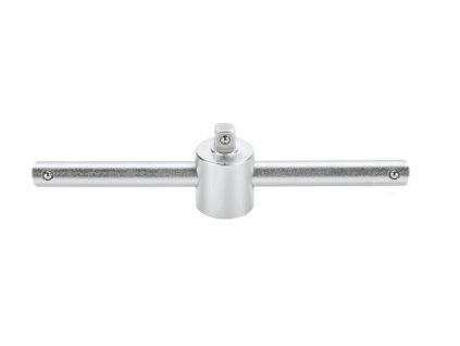 Ključ 1/4", L 116 mm