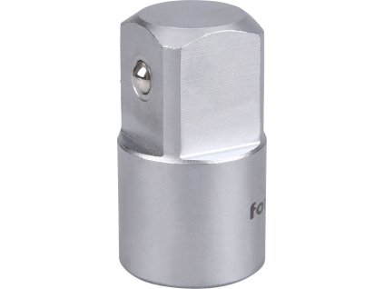 Adapter, notranji 3/4" - moški 1"