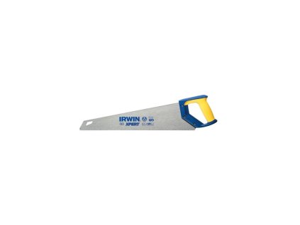 Ročna žaga 450 mm univ. XPERT IZMENIČNO IRWIN