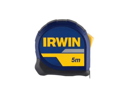 Merilnik stikov 5,0 m/19 mm IRWIN