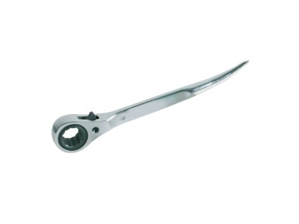 Ključ odra 21 mm Silverline