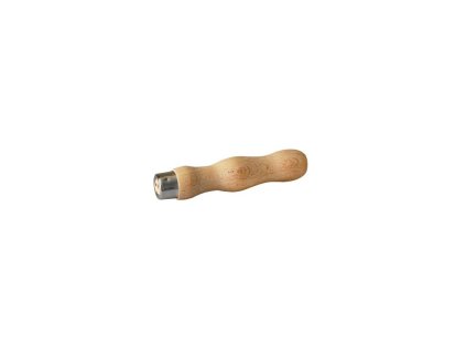 Ročica za datoteke 180 mm