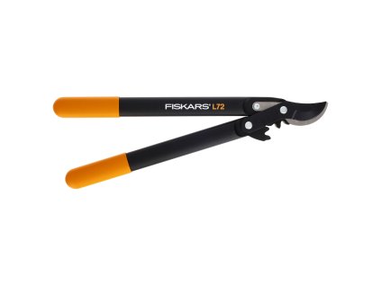 FISKARS POWERGEAR S L72 loppers za močne veje + 1001555 prestave