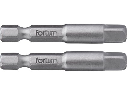 Komplet adapterjev 2, 1/4" × 50 mm, S2