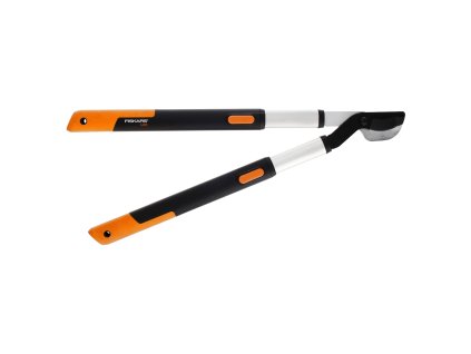 FISKARS SMARTFIT L86 močne veje teleskopske 1013564