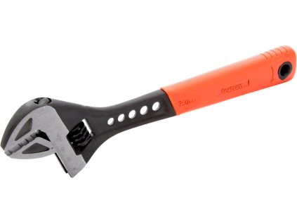 Nastavljiv ključ 250 mm