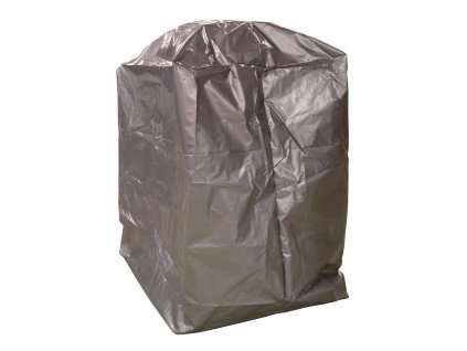 Zaščitna ponjava PE 1.000 x 600 x 1.050 mm