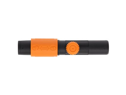 FISKARS QUIKFIT univerzalni adapter 17 cm 1000617