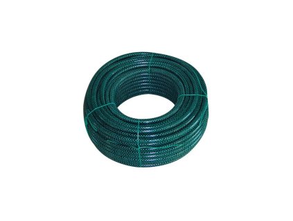 Cev 1121 3/4" (19.0/26.0) (25 m), neprozorna ZE