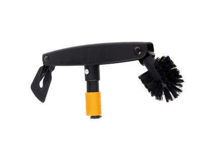 Čistilo za žlebove FISKARS QUIKFIT 31 cm 1001414
