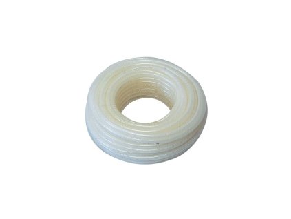 Cev 1123 5/4" (32.0/40.0) (10 m), TRA