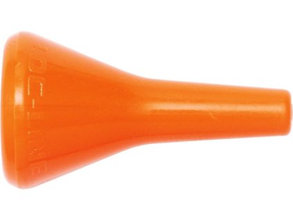 1/4" šoba 1,59 mm LOC-LINE