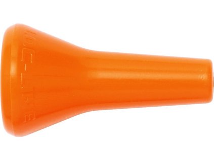 1/4" šoba 3,18 mm LOC-LINE
