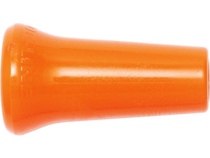 1/4" šoba 6,35 mm LOC-LINE