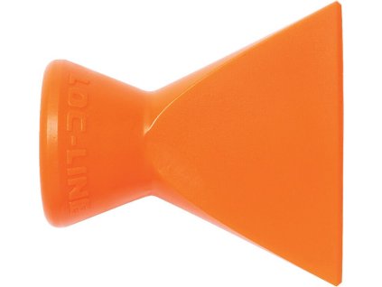1/4" ravna šoba LOC-LINE