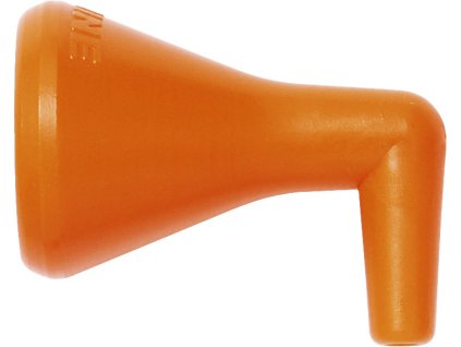 1/4" šoba 90° 1,59 mm LOC-LINE