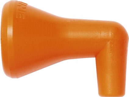 1/4" šoba 90° 3,18 mm LOC-LINE