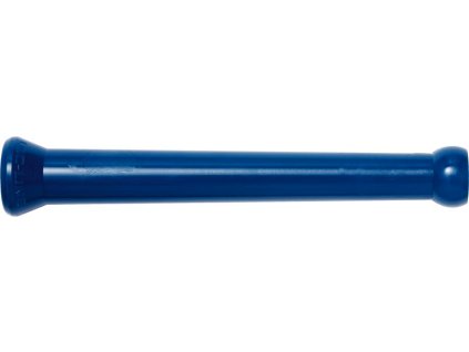 1/4" segment razširjen LOC-LINE