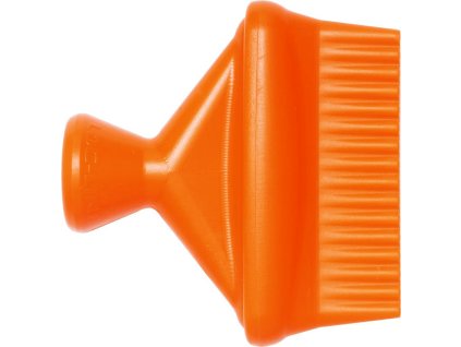 1/4" nagibna šoba 16 lukenj 1,02 mm LOC-LINE