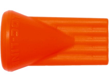 1/4" brizgalna šoba 5 × 1,5 mm LOC-LINE