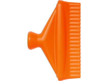 1/4" nagibna šoba 20 lukenj 1,91 mm LOC-LINE