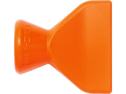 1/4" LOC-LINE brizgalna šoba