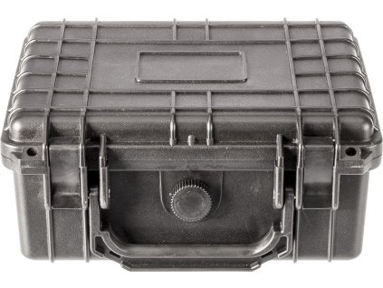 Vodoodporna torbica 2,7 l