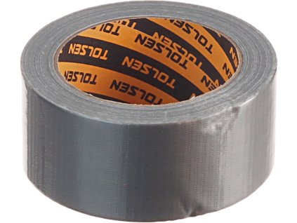Univerzalni tekstilni trak 48 mm × 25 m